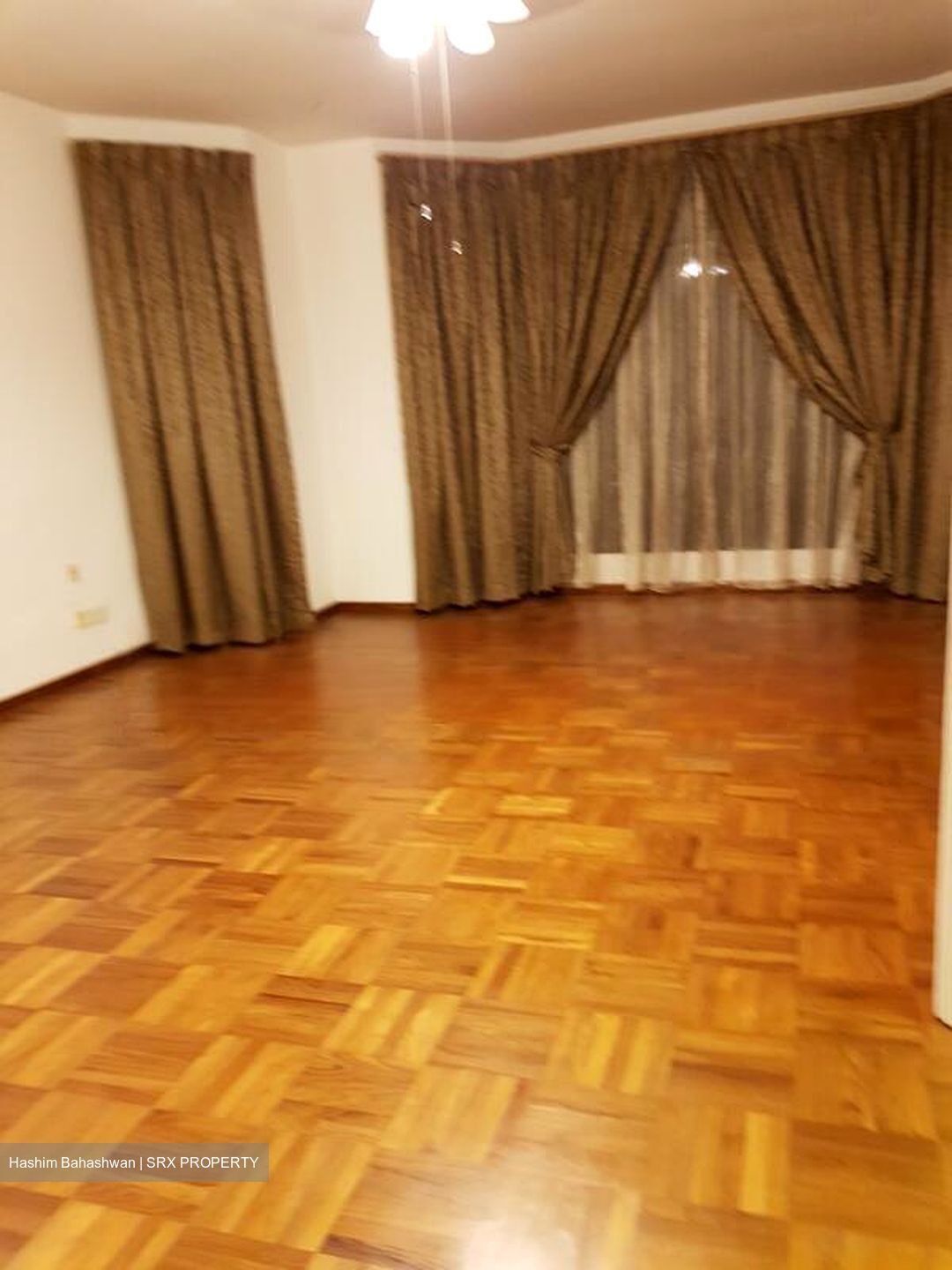 Opera Estate (D15), Semi-Detached #489157691